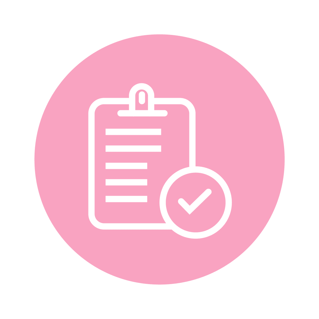 Balilux Kit Triple Depilación