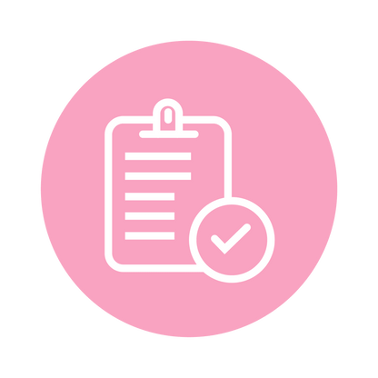 Balilux Kit Triple Depilación