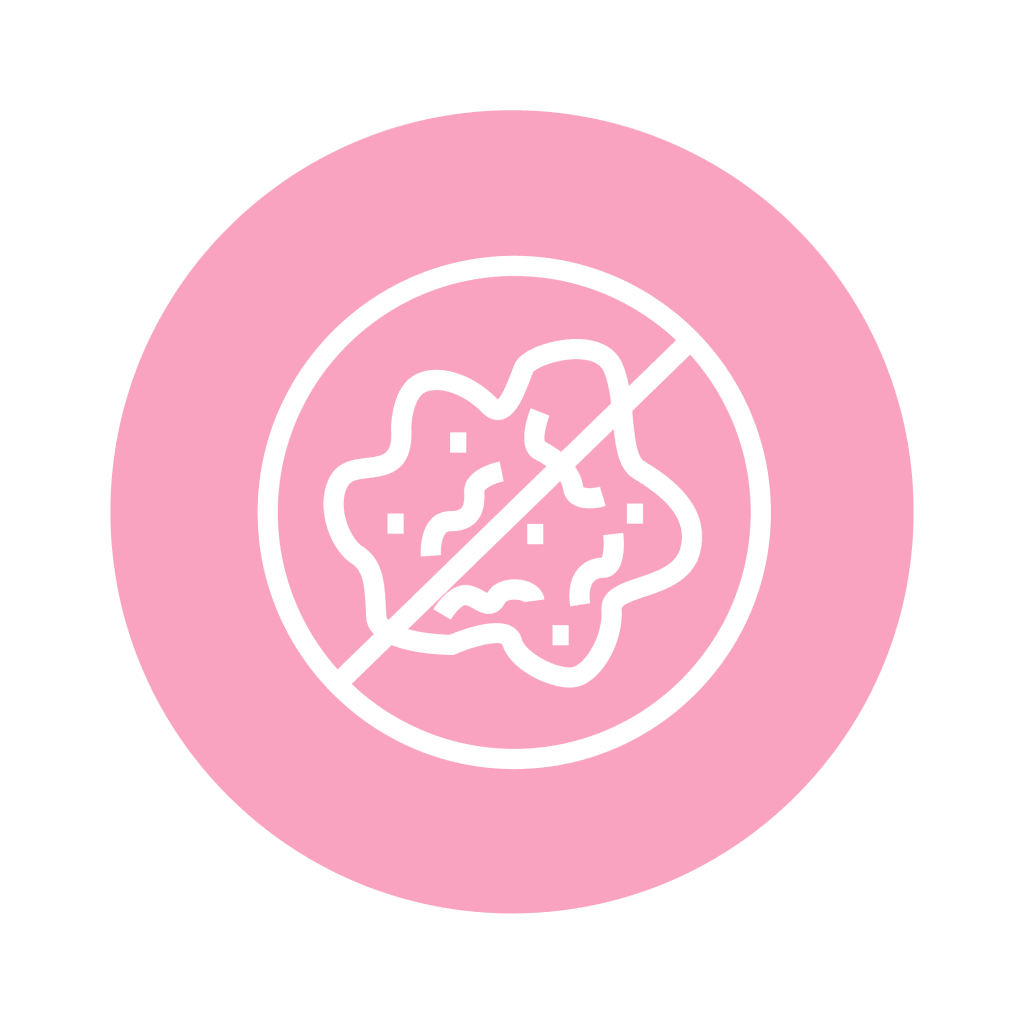 Balilux Kit Triple Depilación