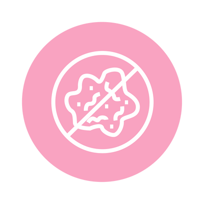 Balilux Kit Triple Depilación