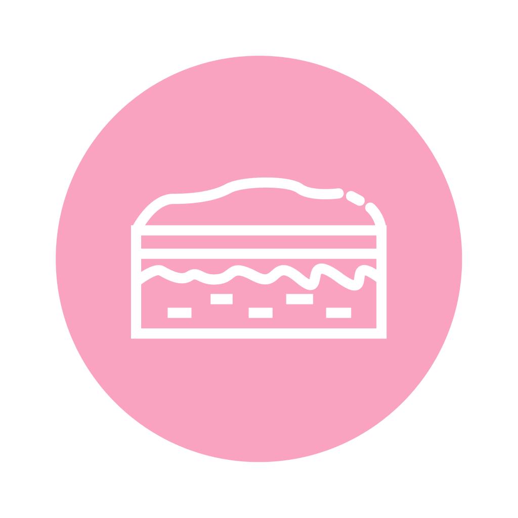 Balilux Kit Triple Depilación