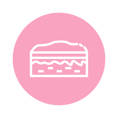 Balilux Kit Triple Depilación