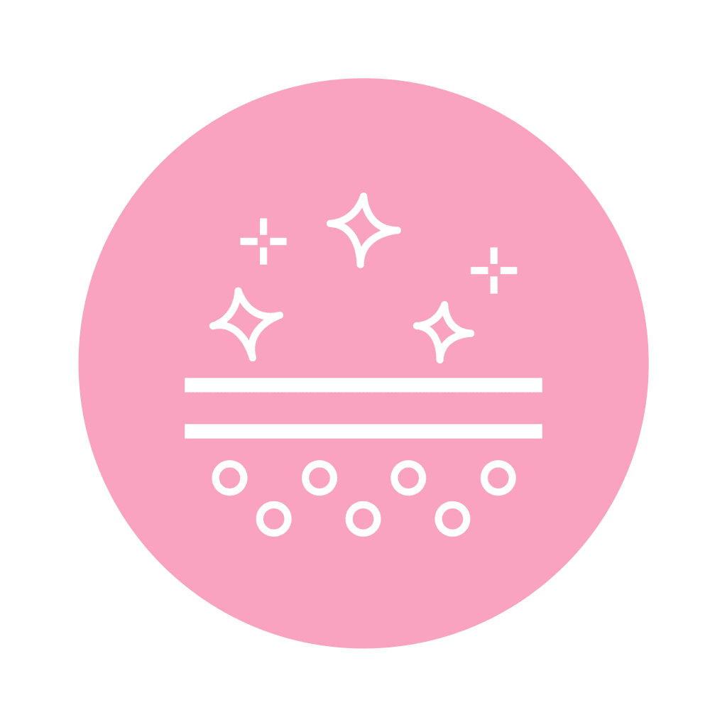 Balilux Kit Triple Depilación