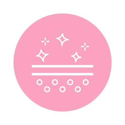 Balilux Kit Triple Depilación