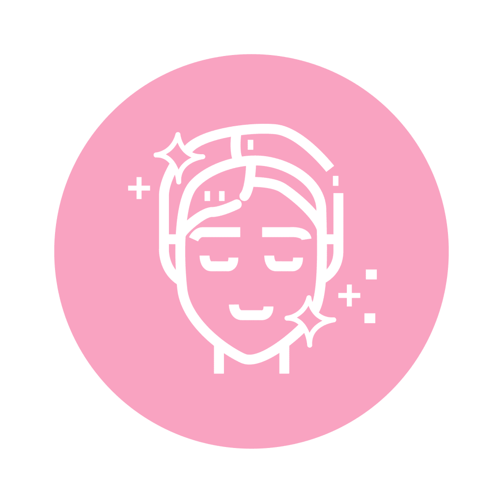 Balilux Kit Triple Depilación