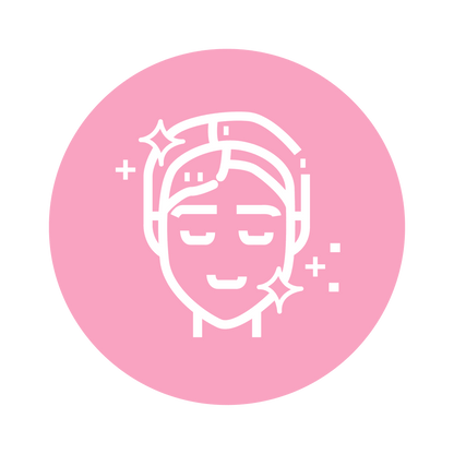 Balilux Kit Triple Depilación