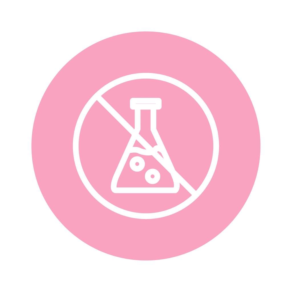 Balilux Kit Triple Depilación