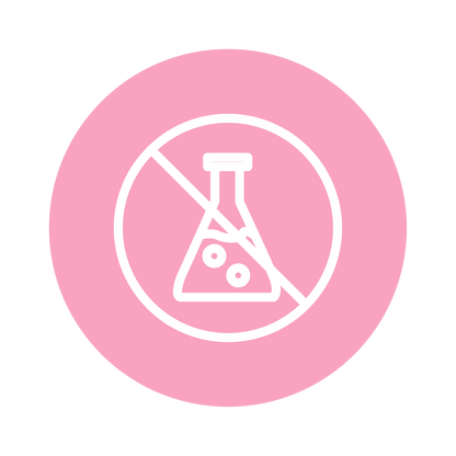 Balilux Kit Triple Depilación