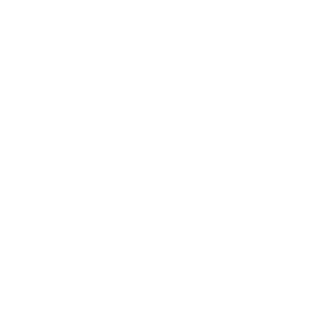 Balilux Kit Triple Depilación