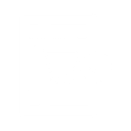 Balilux Kit Triple Depilación