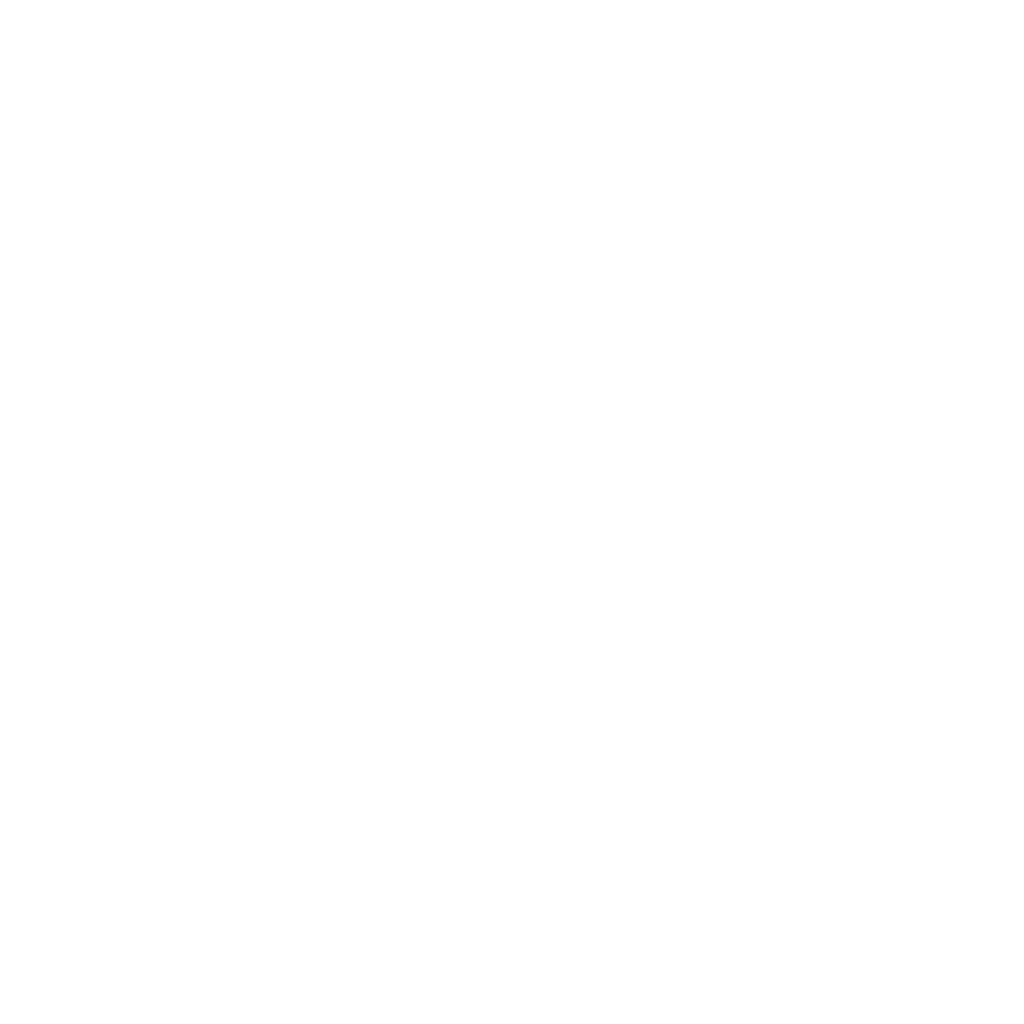 Balilux Kit Triple Depilación