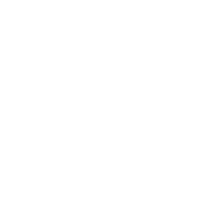 Balilux Kit Triple Depilación