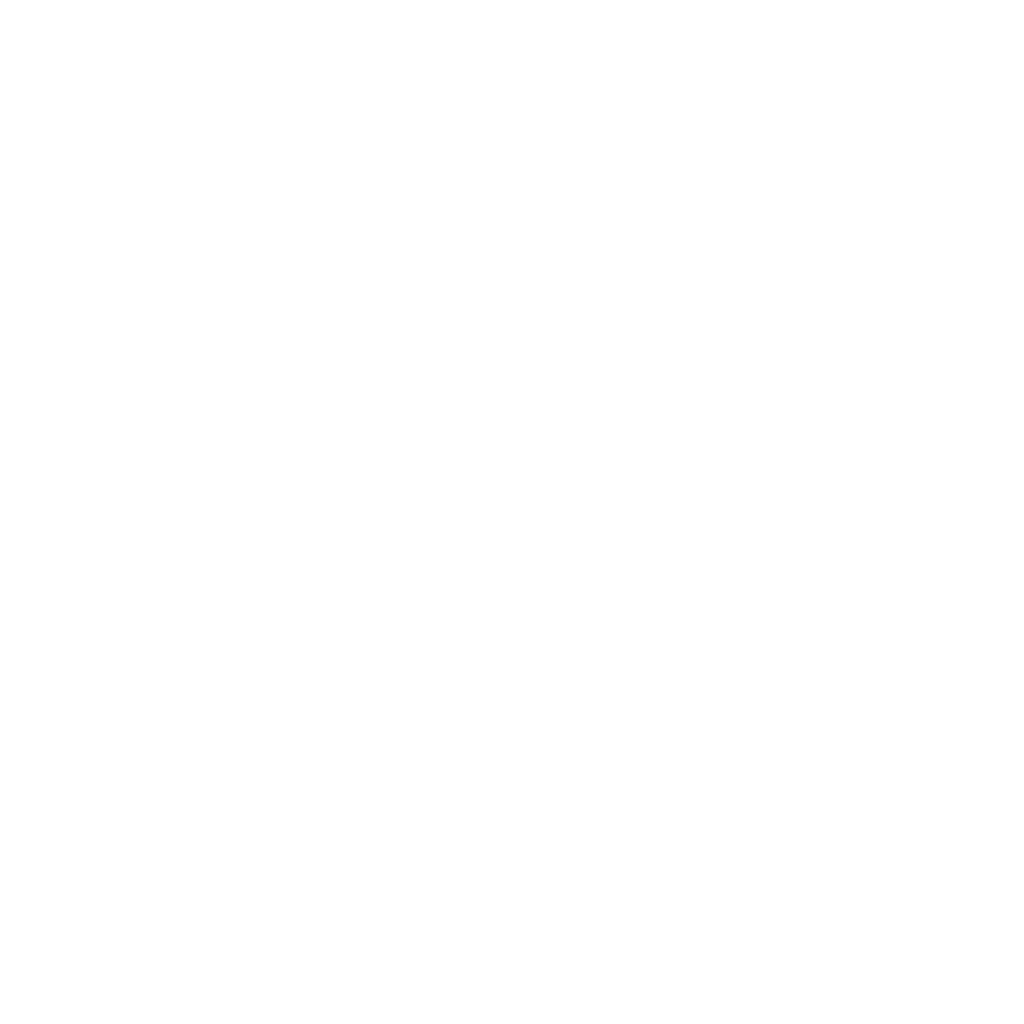 Balilux Kit Triple Depilación