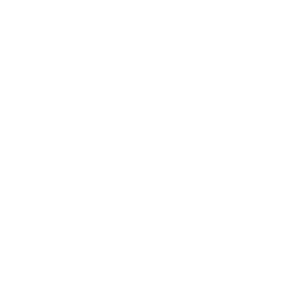 Balilux Kit Triple Depilación