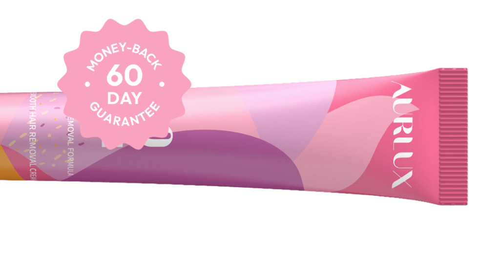 Balilux Kit Triple Depilación