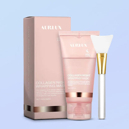 Balilux Kit Triple Depilación