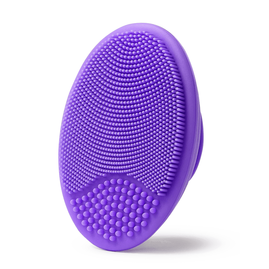 Balilux Kit Triple Depilación