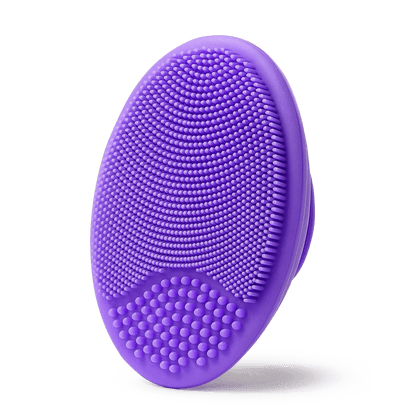 Balilux Kit Triple Depilación