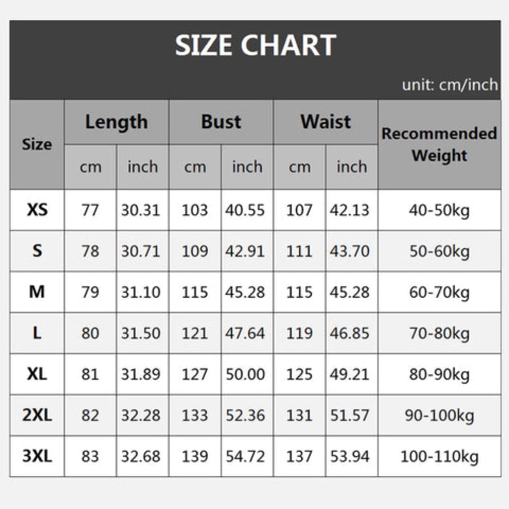 Balirah | Chaqueta Aislante de Doble Capa