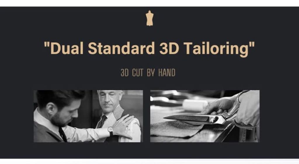 Balirah | Chaqueta Aislante de Doble Capa