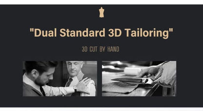 Balirah | Chaqueta Aislante de Doble Capa