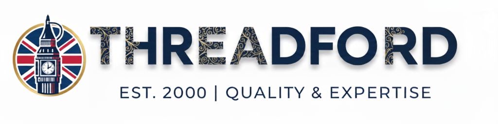 Balirah | Chaqueta Aislante de Doble Capa