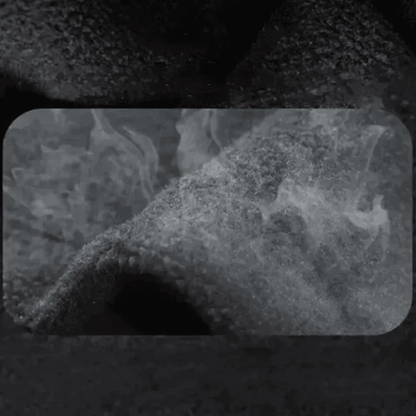 Balirah | Chaqueta Aislante de Doble Capa